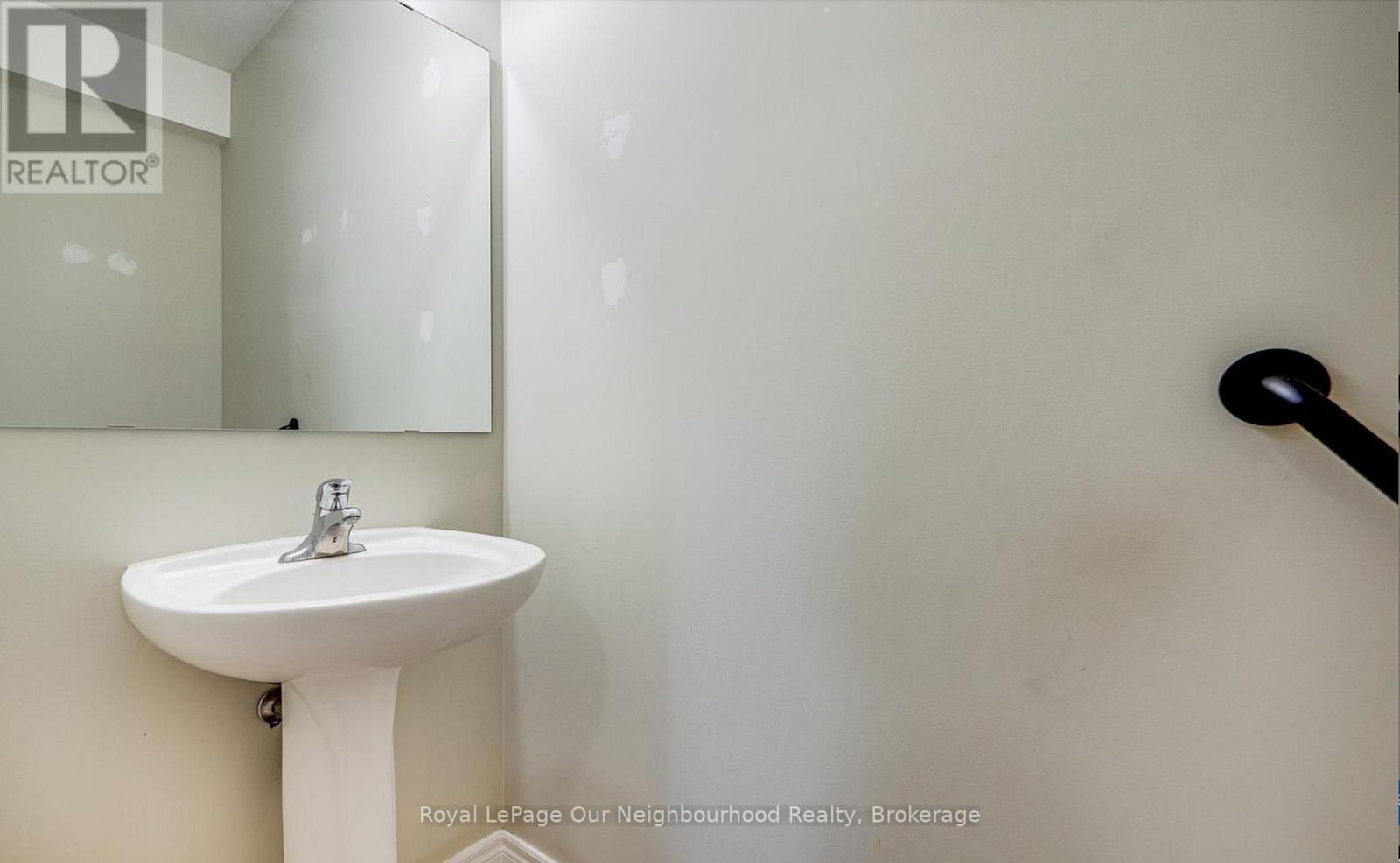 51 Main Street N, Milton, Ontario  L0P 1B0 - Photo 13 - W13008502