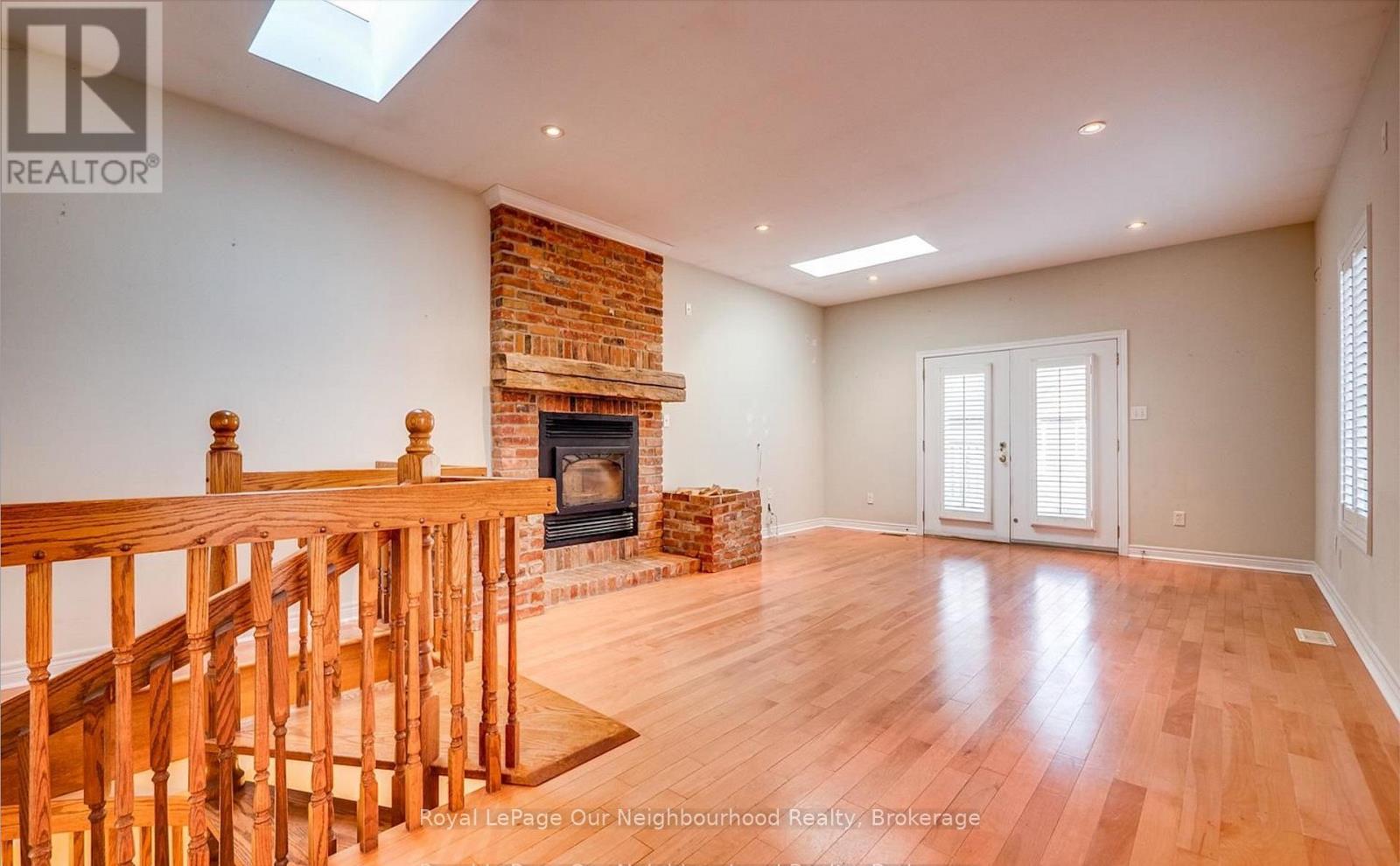 51 Main Street N, Milton, Ontario  L0P 1B0 - Photo 14 - W13008502