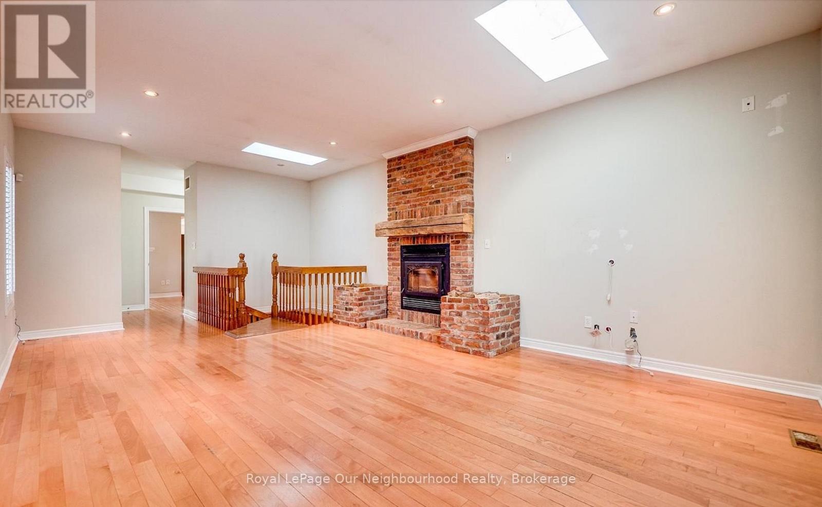 51 Main Street N, Milton, Ontario  L0P 1B0 - Photo 15 - W13008502