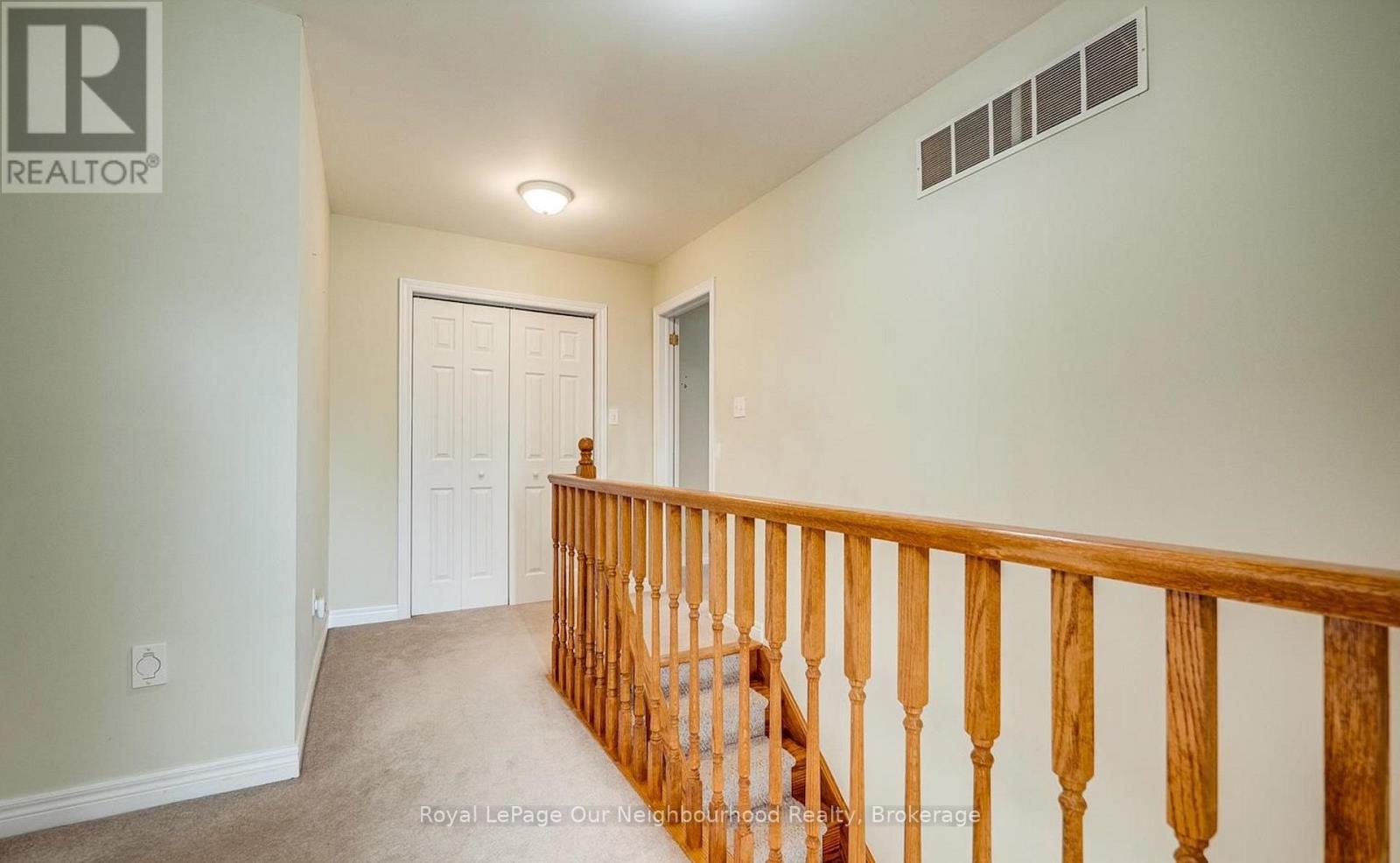 51 Main Street N, Milton, Ontario  L0P 1B0 - Photo 16 - W13008502