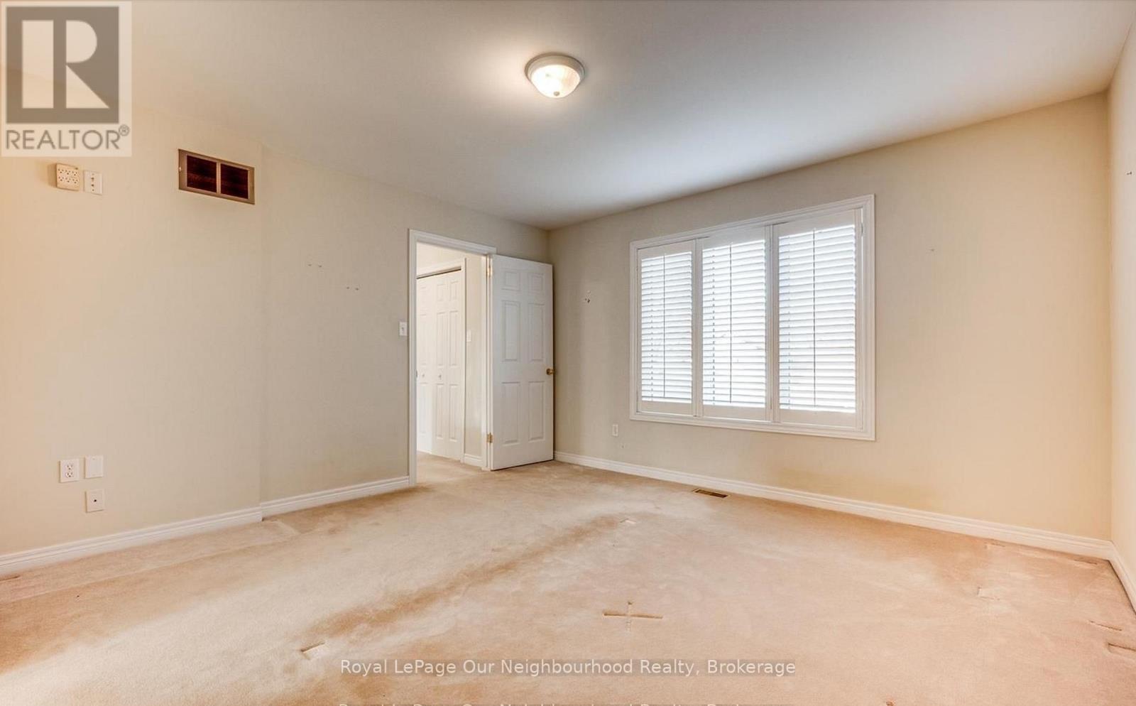 51 Main Street N, Milton, Ontario  L0P 1B0 - Photo 17 - W13008502