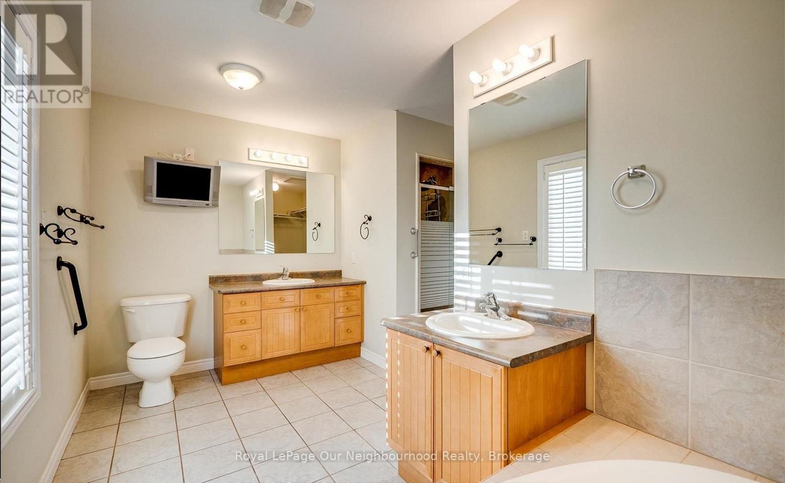 51 Main Street N, Milton, Ontario  L0P 1B0 - Photo 18 - W13008502