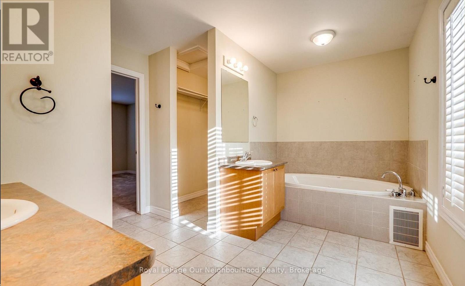 51 Main Street N, Milton, Ontario  L0P 1B0 - Photo 19 - W13008502