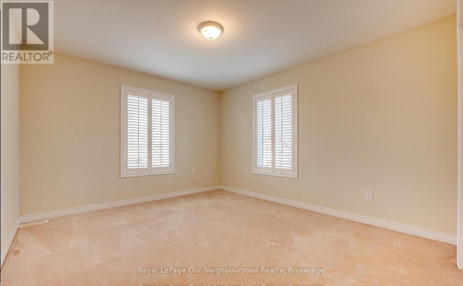 51 Main Street N, Milton, Ontario  L0P 1B0 - Photo 20 - W13008502