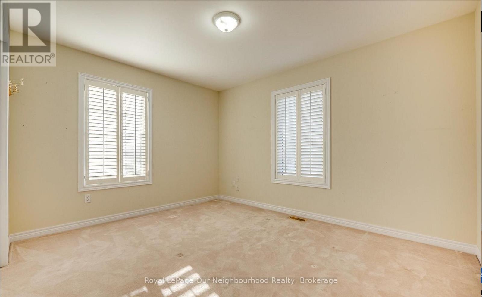 51 Main Street N, Milton, Ontario  L0P 1B0 - Photo 21 - W13008502