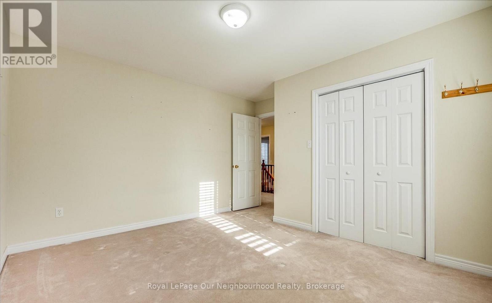 51 Main Street N, Milton, Ontario  L0P 1B0 - Photo 22 - W13008502