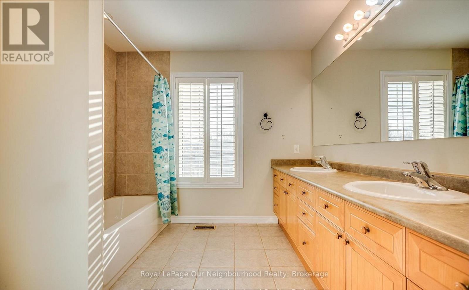 51 Main Street N, Milton, Ontario  L0P 1B0 - Photo 23 - W13008502