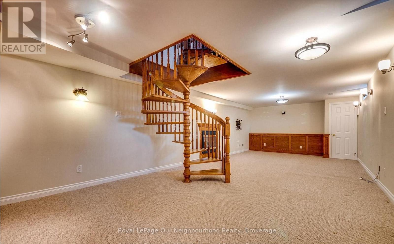 51 Main Street N, Milton, Ontario  L0P 1B0 - Photo 24 - W13008502