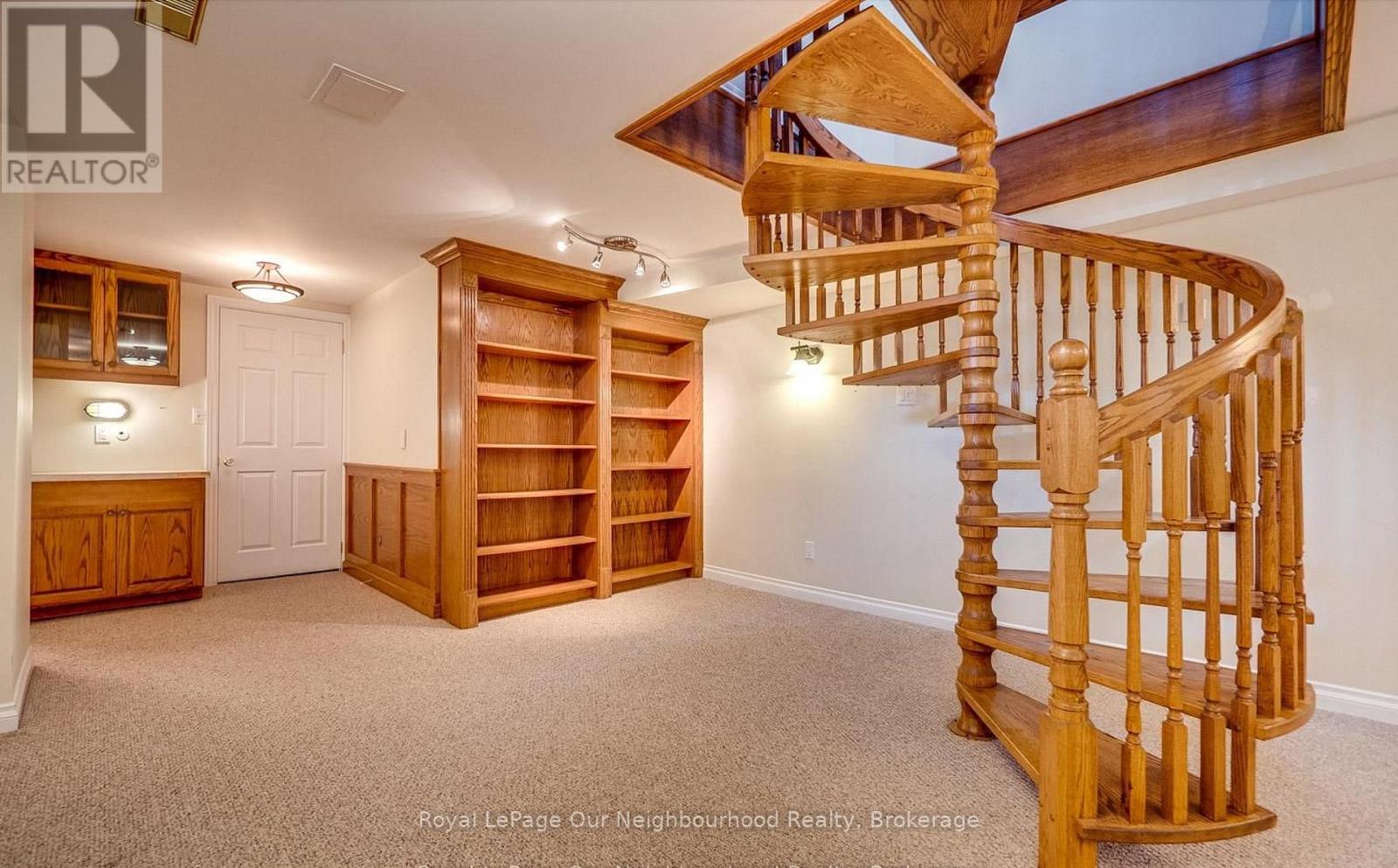 51 Main Street N, Milton, Ontario  L0P 1B0 - Photo 25 - W13008502