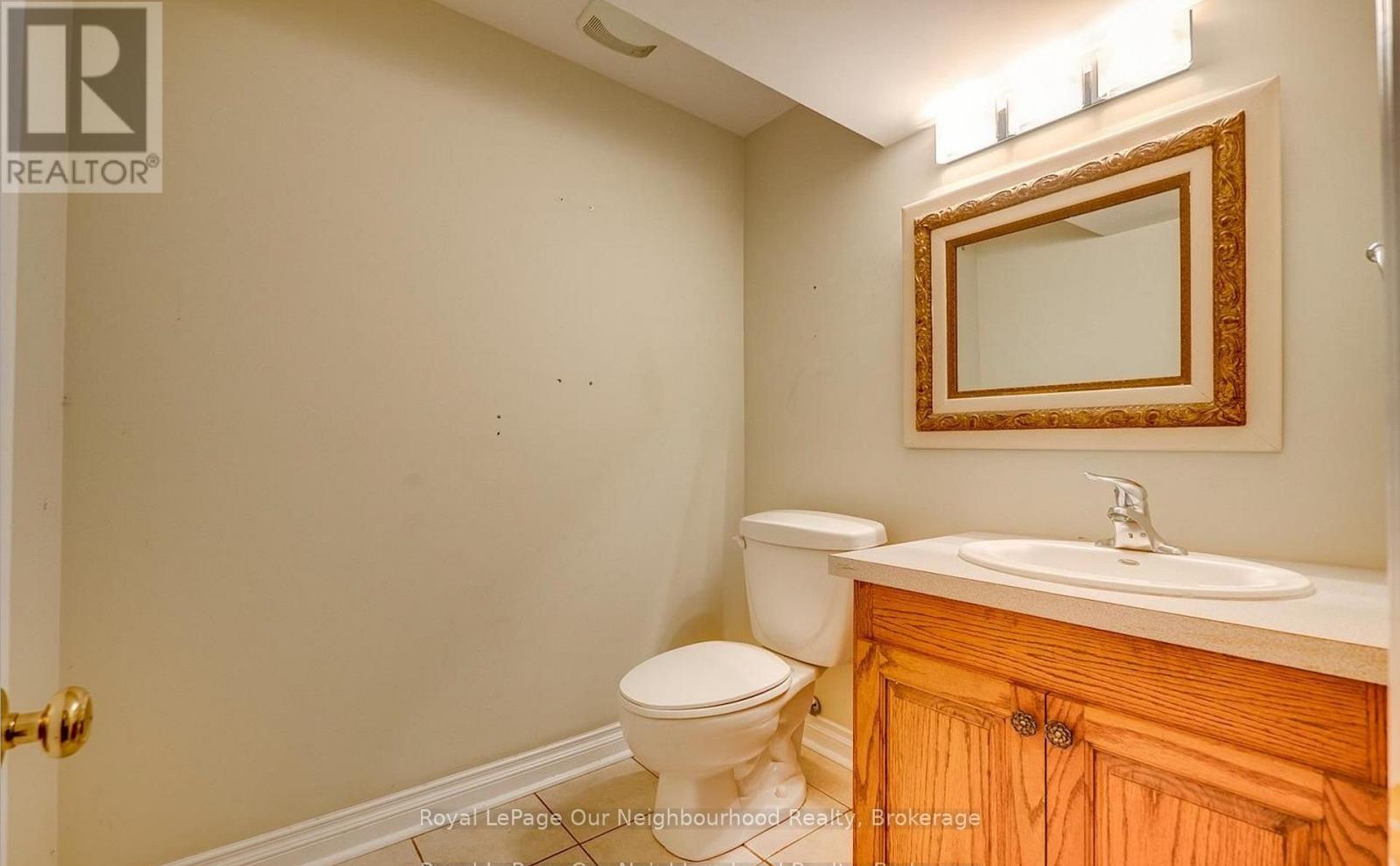 51 Main Street N, Milton, Ontario  L0P 1B0 - Photo 26 - W13008502