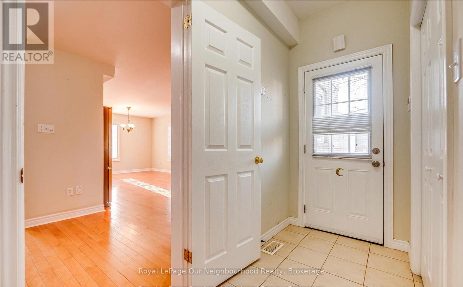 51 Main Street N, Milton, Ontario  L0P 1B0 - Photo 27 - W13008502