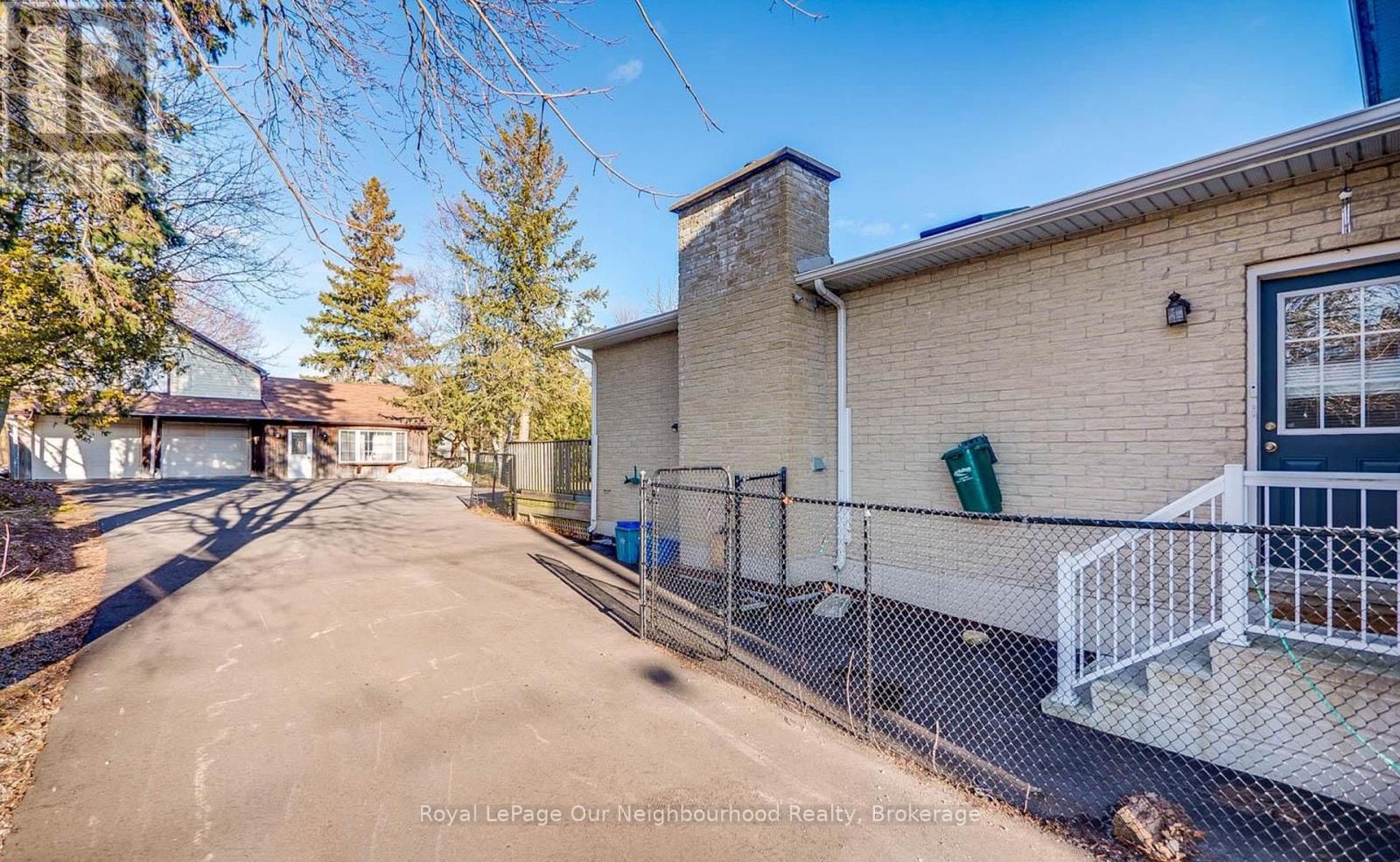 51 Main Street N, Milton, Ontario  L0P 1B0 - Photo 28 - W13008502