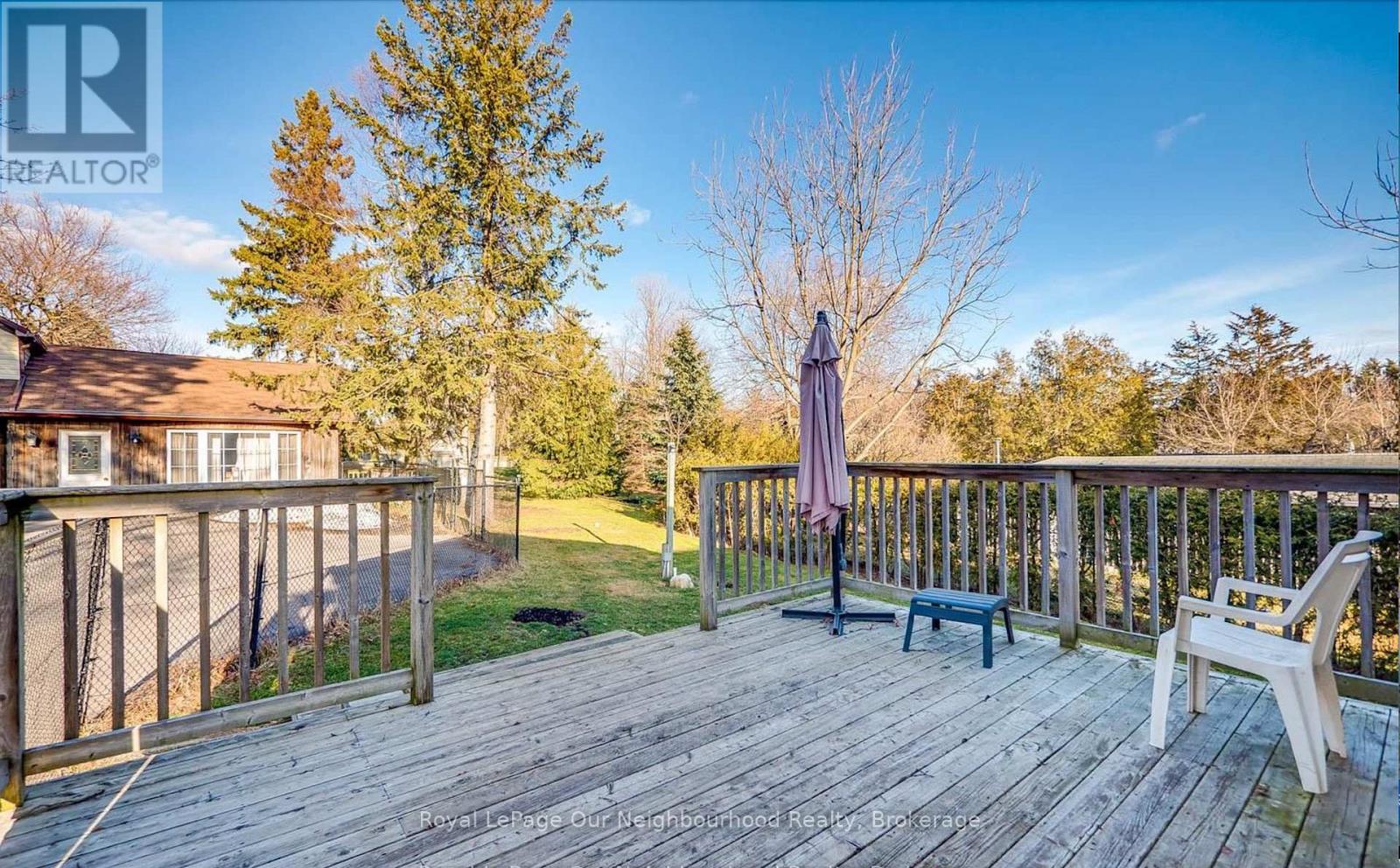 51 Main Street N, Milton, Ontario  L0P 1B0 - Photo 29 - W13008502