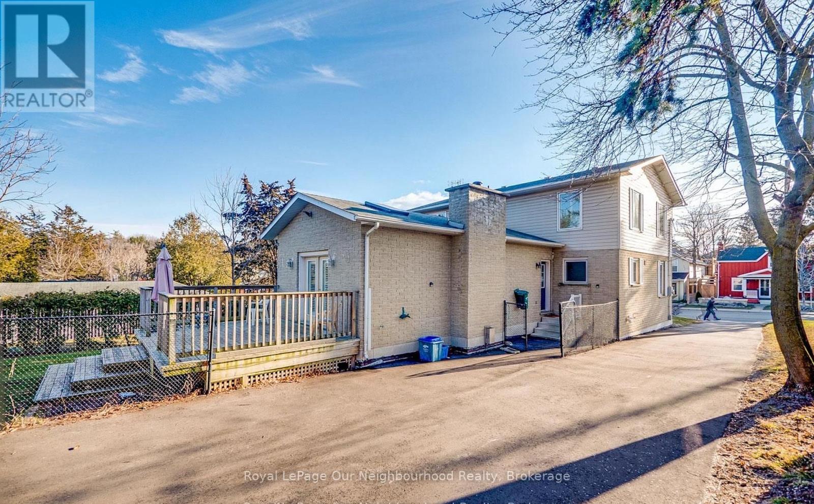 51 Main Street N, Milton, Ontario  L0P 1B0 - Photo 3 - W13008502