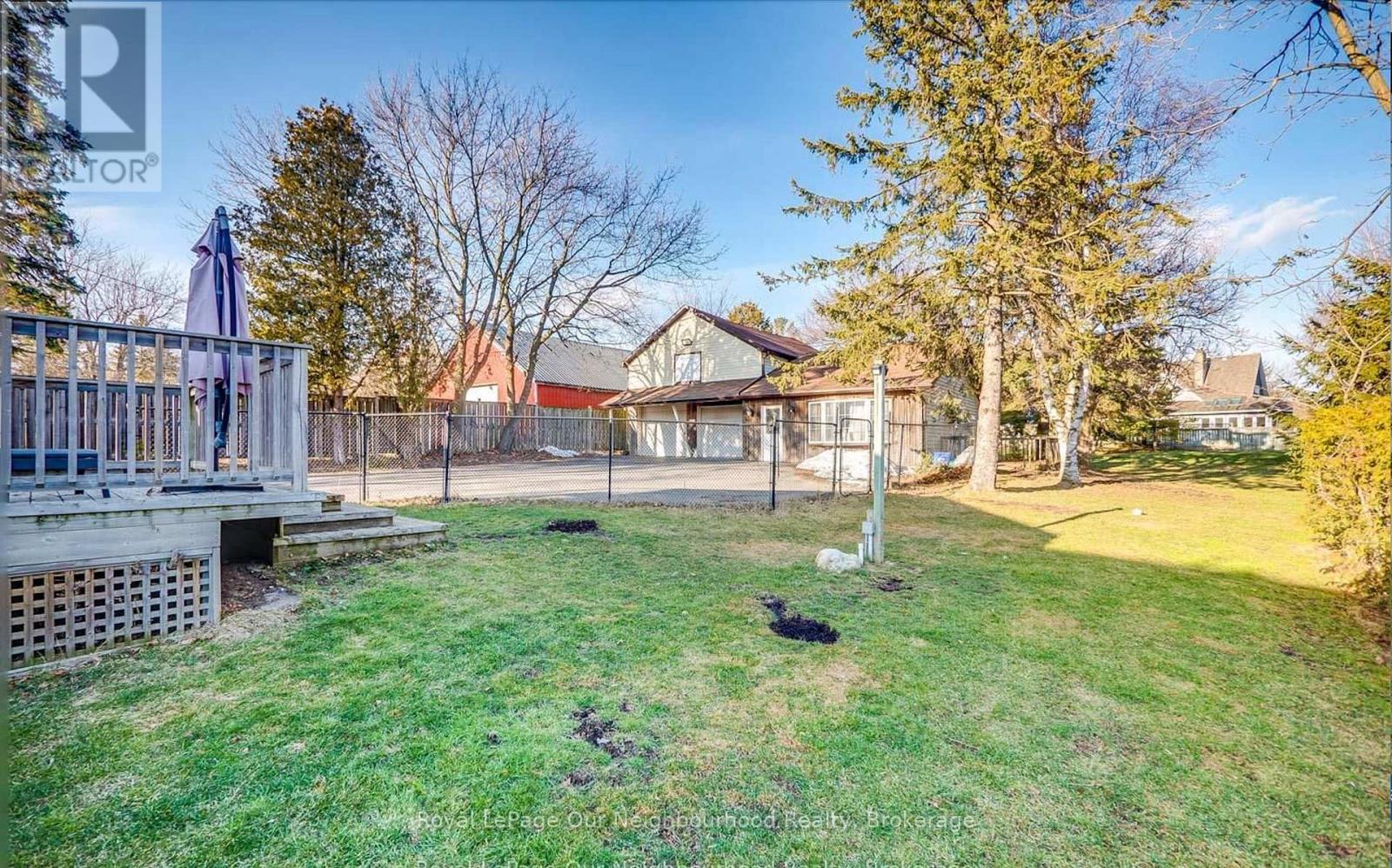 51 Main Street N, Milton, Ontario  L0P 1B0 - Photo 30 - W13008502