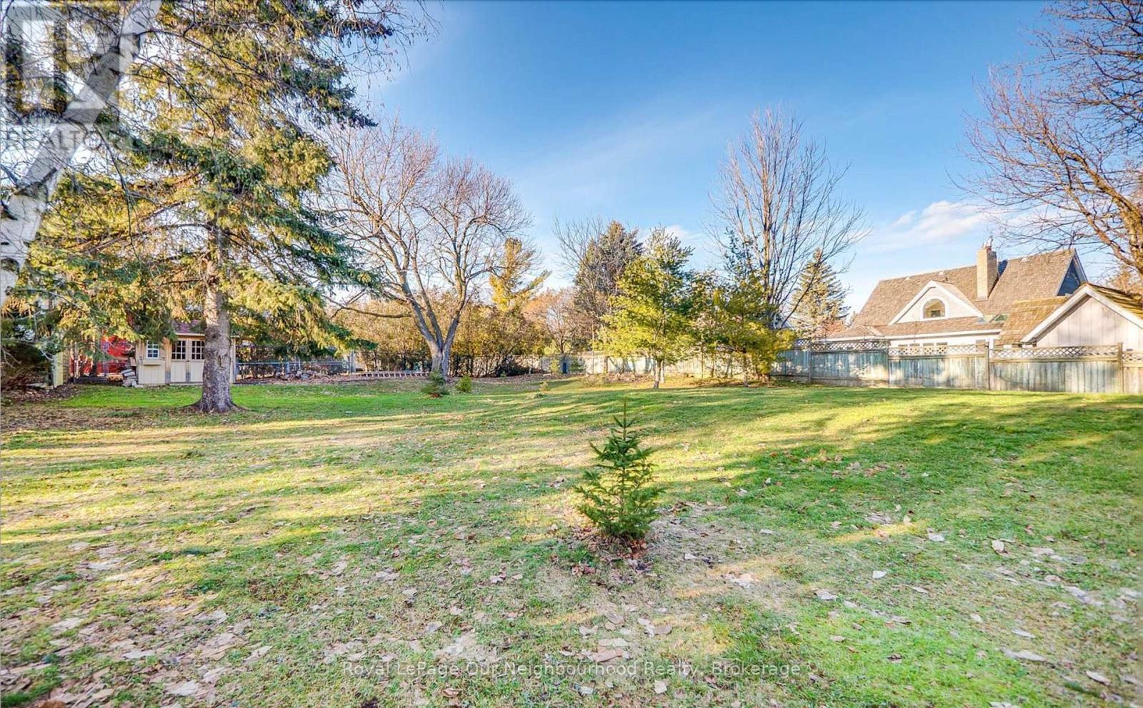 51 Main Street N, Milton, Ontario  L0P 1B0 - Photo 31 - W13008502