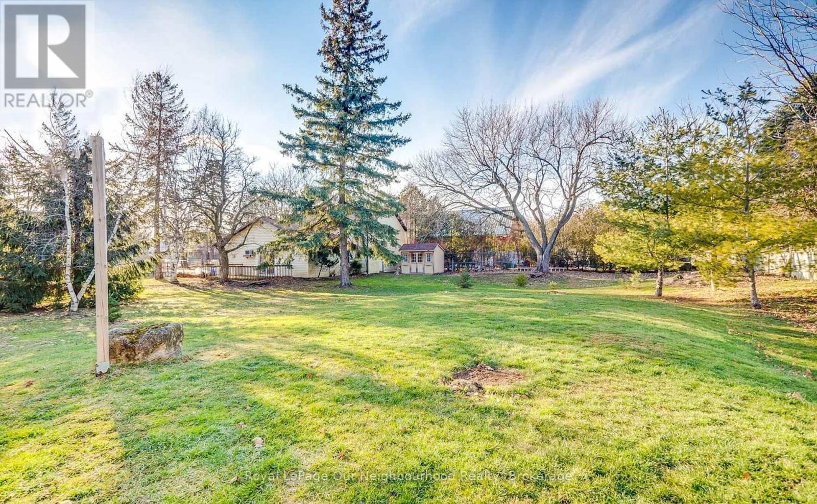 51 Main Street N, Milton, Ontario  L0P 1B0 - Photo 32 - W13008502