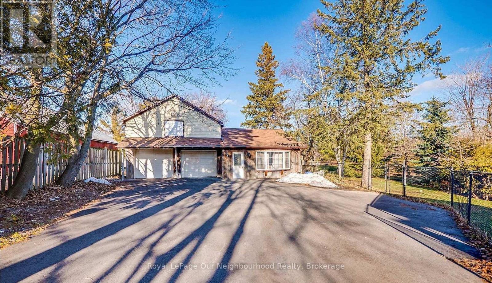 51 Main Street N, Milton, Ontario  L0P 1B0 - Photo 33 - W13008502