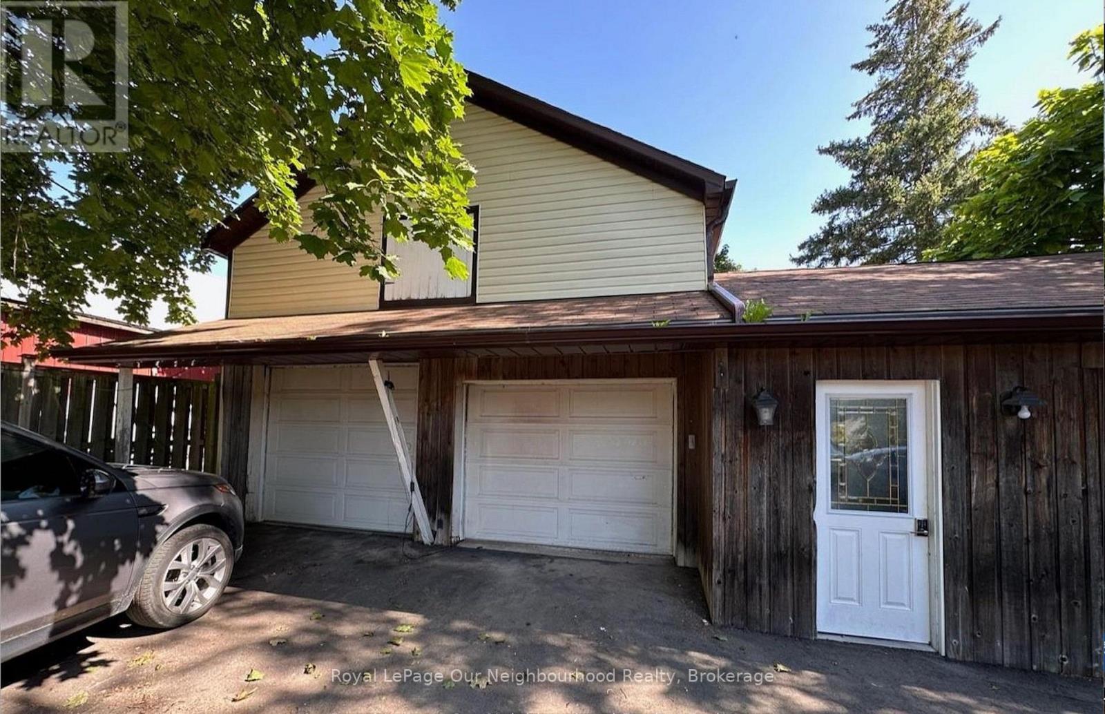 51 Main Street N, Milton, Ontario  L0P 1B0 - Photo 34 - W13008502