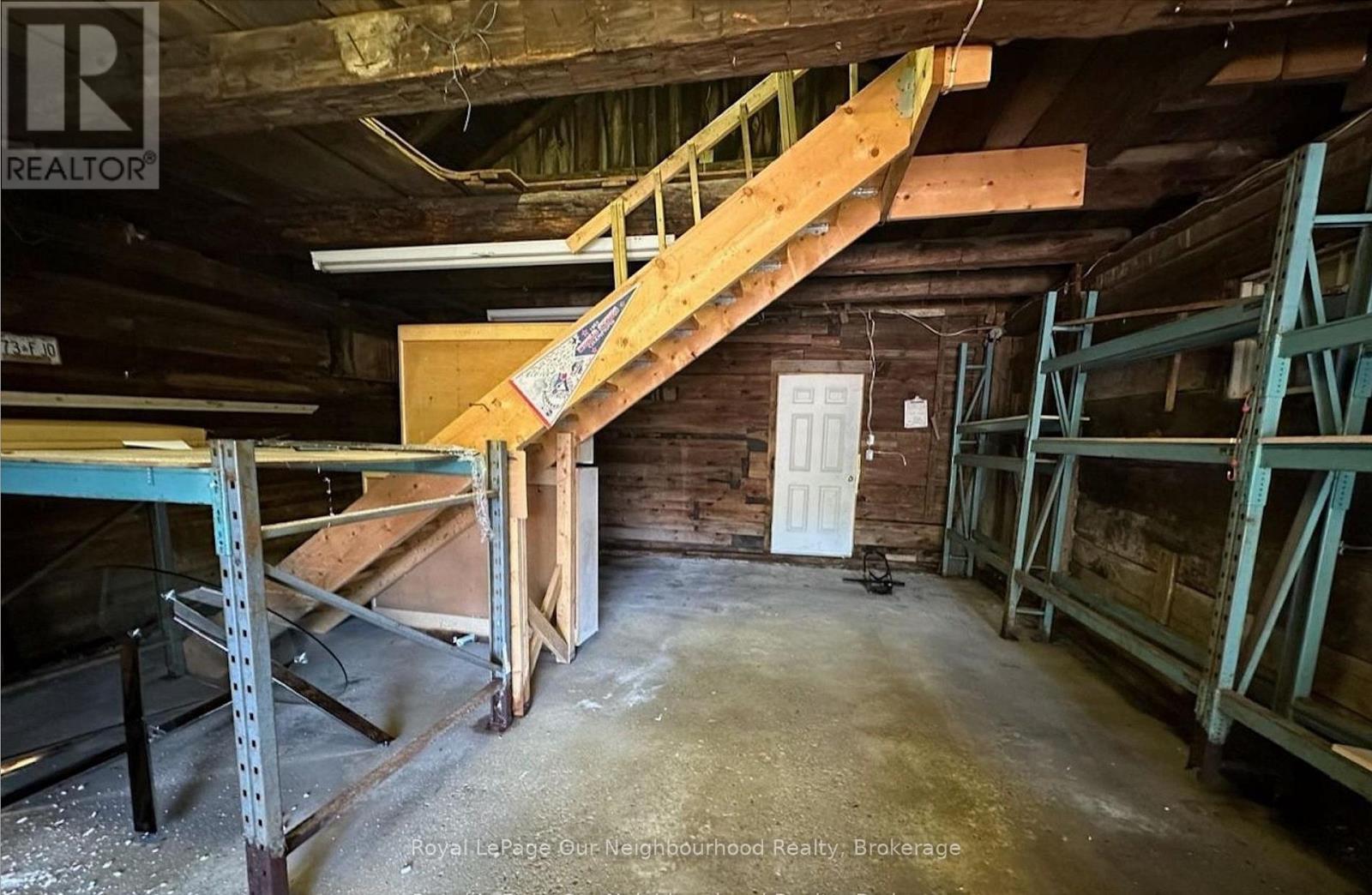 51 Main Street N, Milton, Ontario  L0P 1B0 - Photo 35 - W13008502