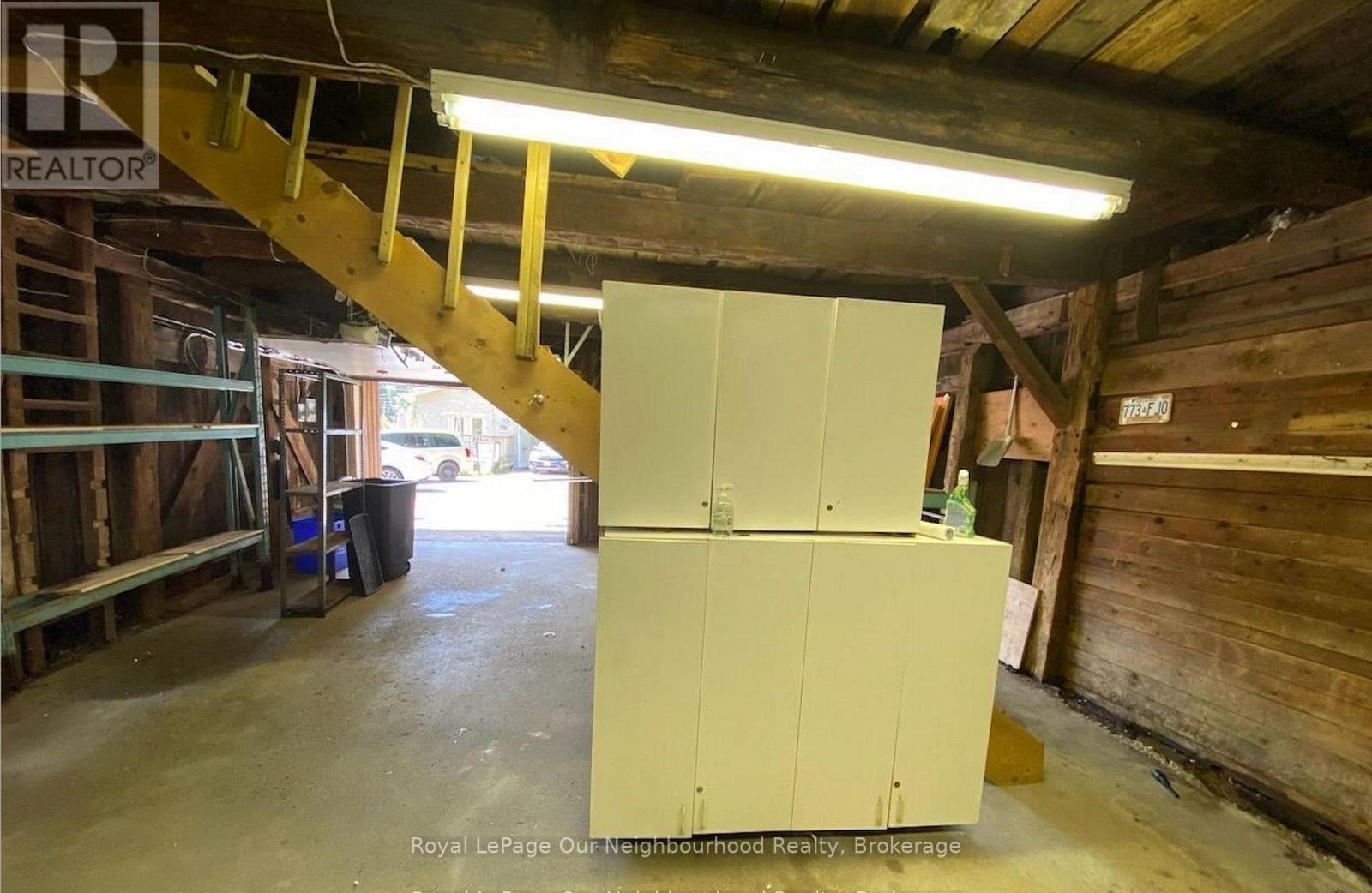 51 Main Street N, Milton, Ontario  L0P 1B0 - Photo 36 - W13008502