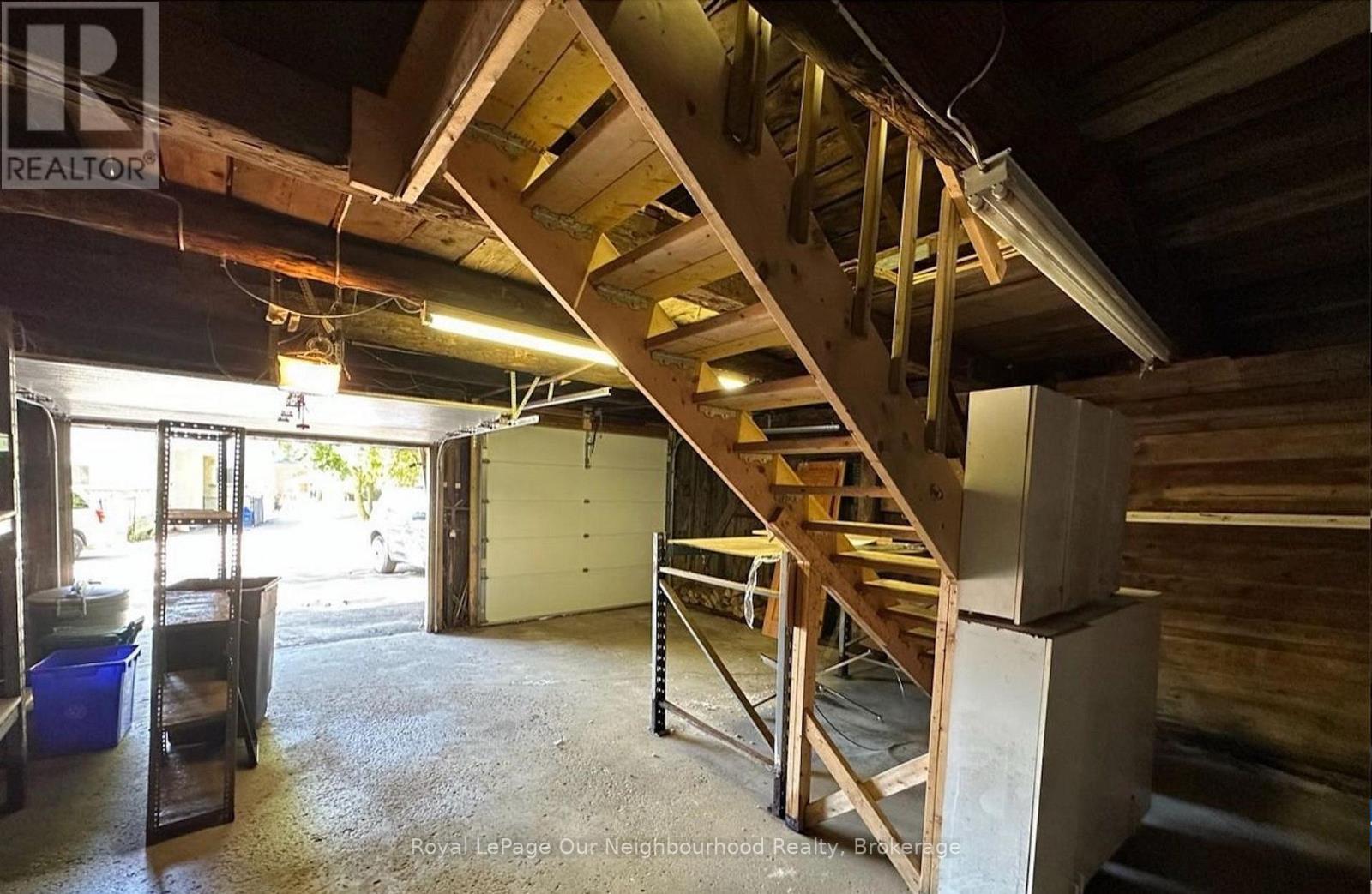 51 Main Street N, Milton, Ontario  L0P 1B0 - Photo 37 - W13008502