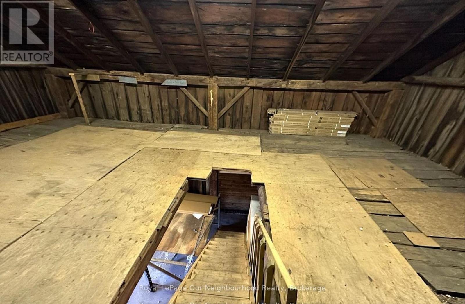 51 Main Street N, Milton, Ontario  L0P 1B0 - Photo 38 - W13008502