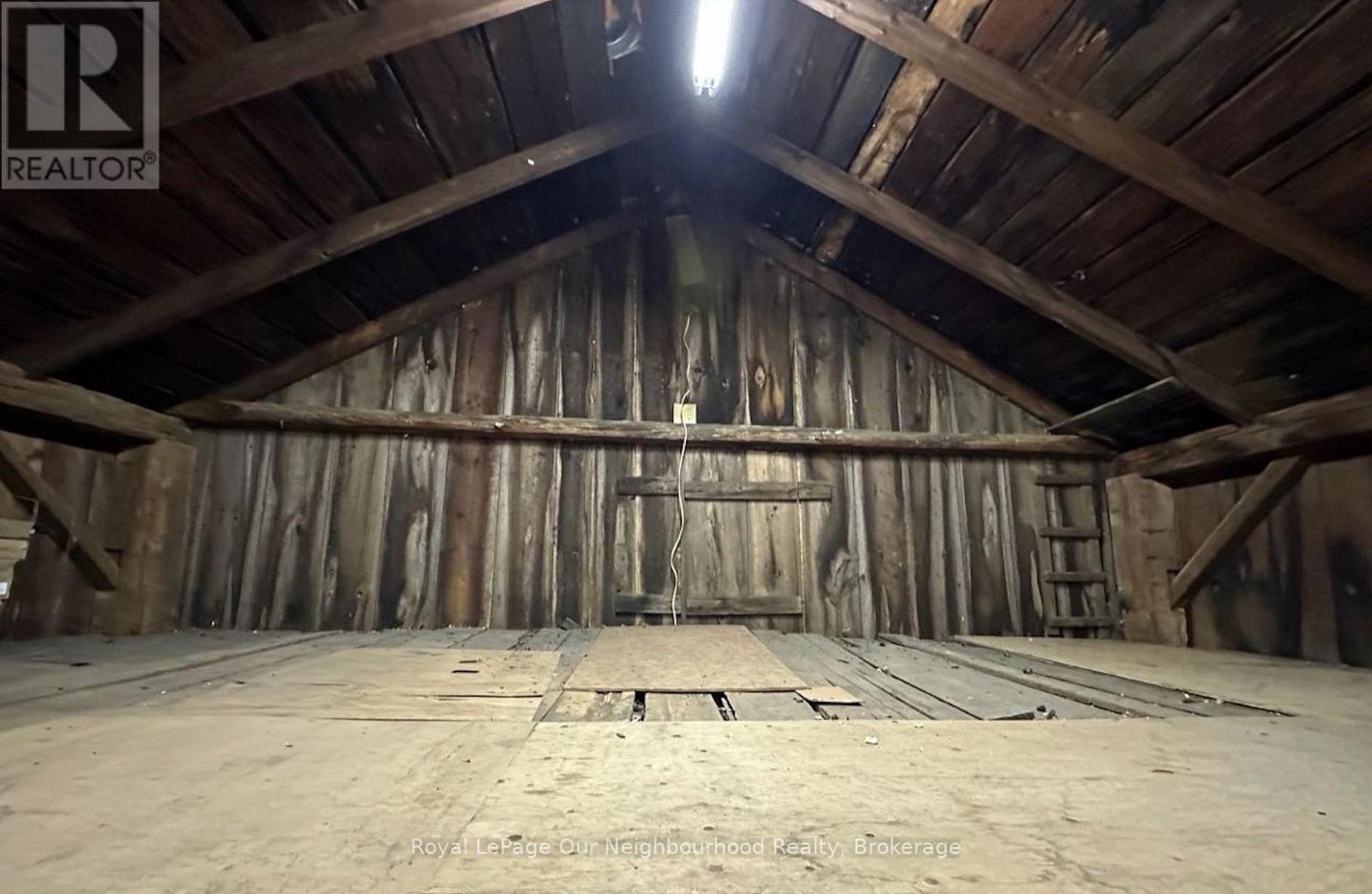 51 Main Street N, Milton, Ontario  L0P 1B0 - Photo 39 - W13008502