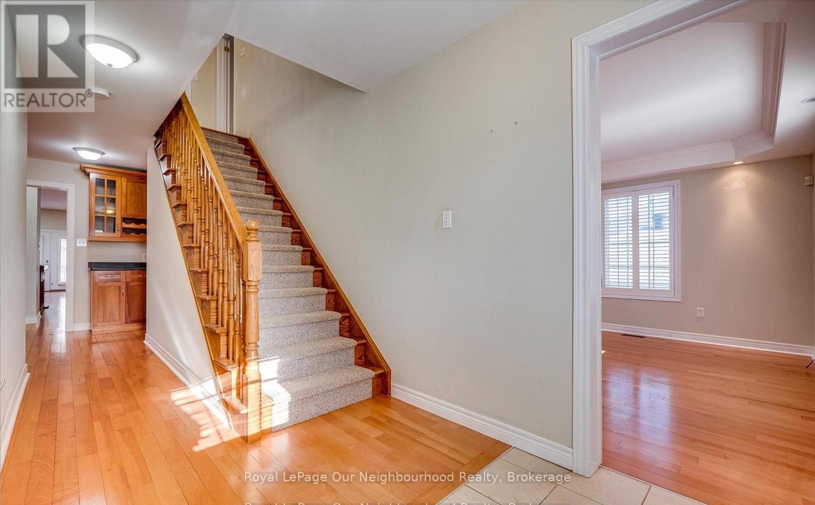 51 Main Street N, Milton, Ontario  L0P 1B0 - Photo 4 - W13008502