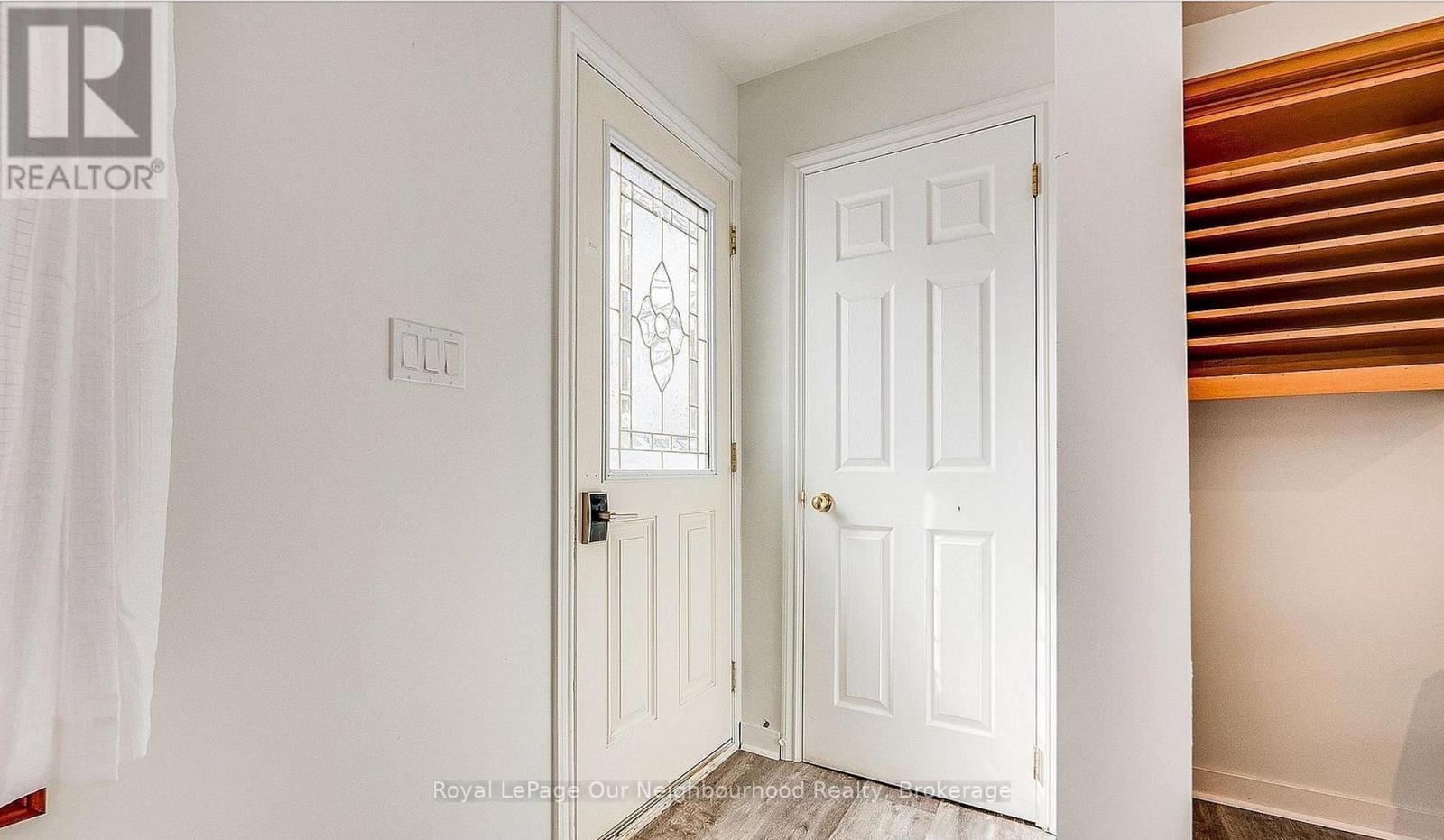 51 Main Street N, Milton, Ontario  L0P 1B0 - Photo 40 - W13008502