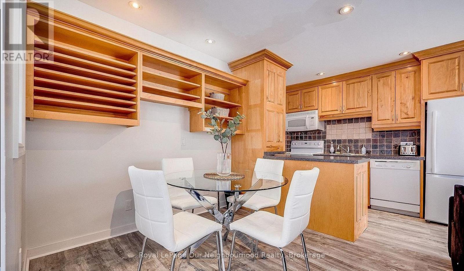 51 Main Street N, Milton, Ontario  L0P 1B0 - Photo 41 - W13008502