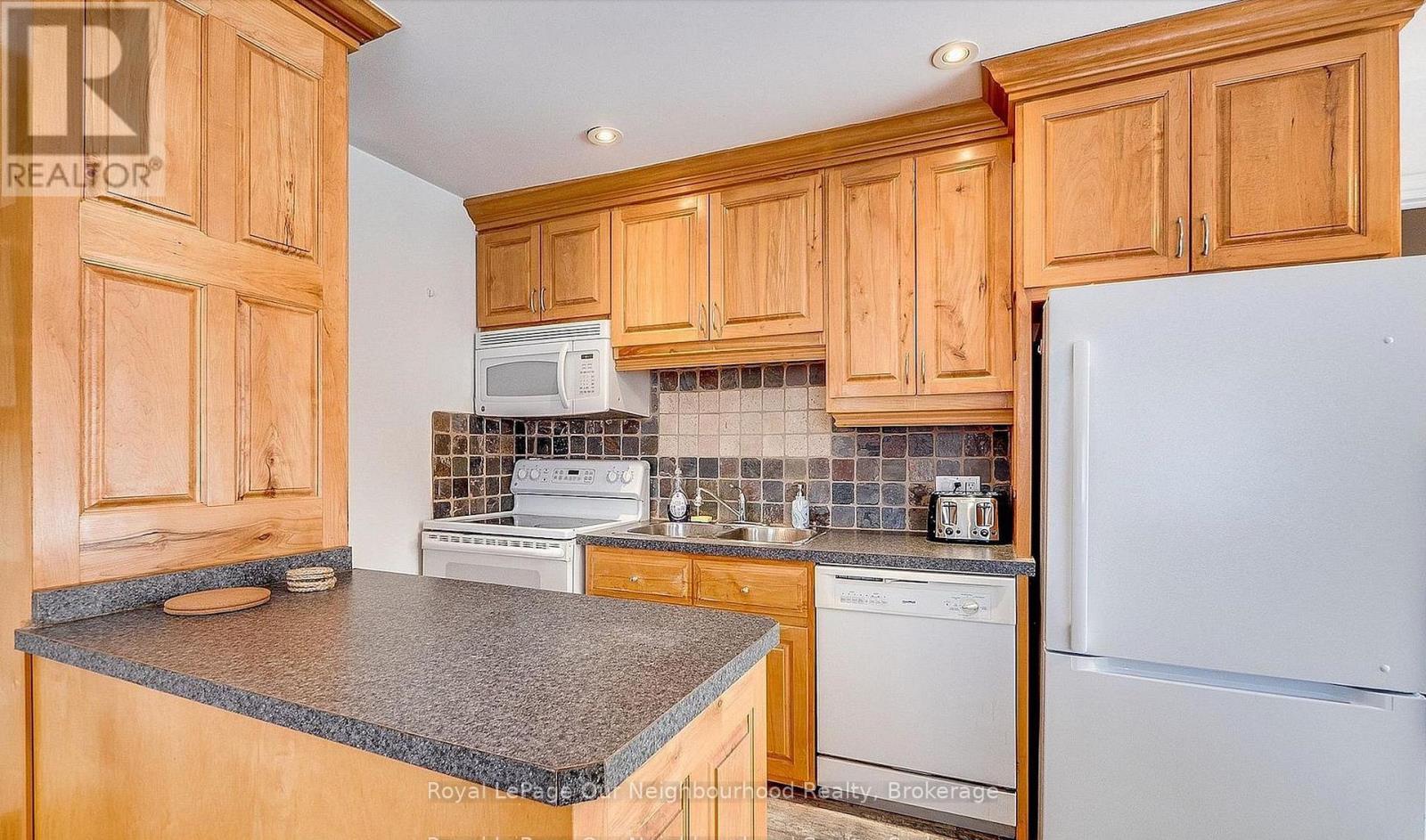 51 Main Street N, Milton, Ontario  L0P 1B0 - Photo 42 - W13008502