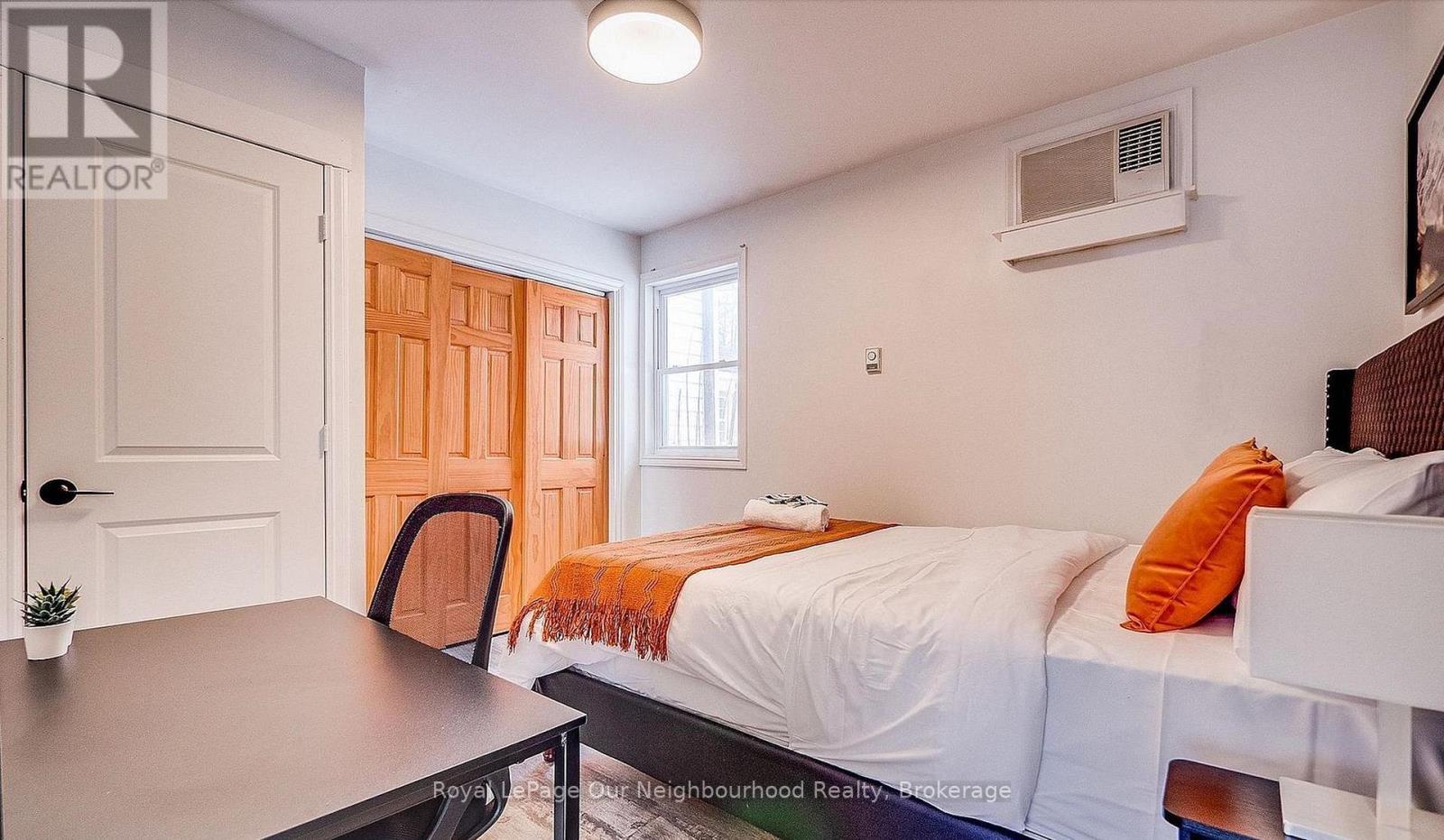 51 Main Street N, Milton, Ontario  L0P 1B0 - Photo 43 - W13008502