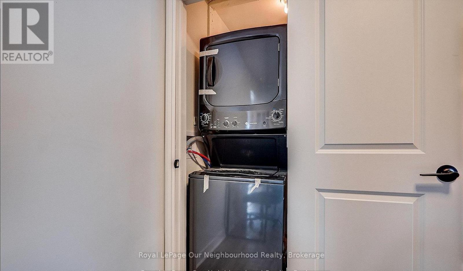 51 Main Street N, Milton, Ontario  L0P 1B0 - Photo 44 - W13008502