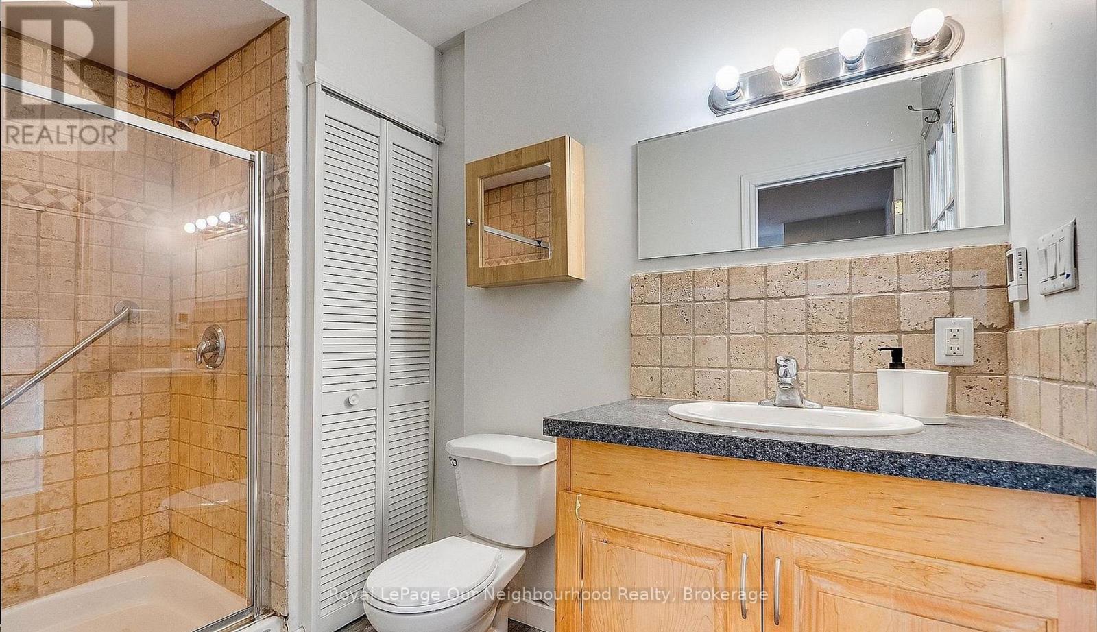 51 Main Street N, Milton, Ontario  L0P 1B0 - Photo 45 - W13008502