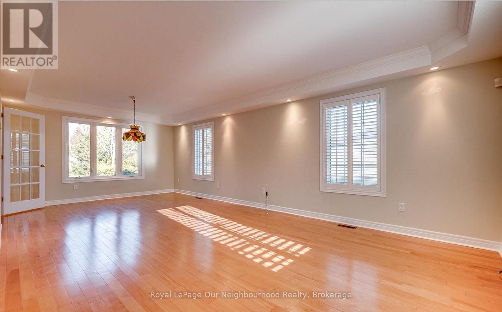 51 Main Street N, Milton, Ontario  L0P 1B0 - Photo 5 - W13008502