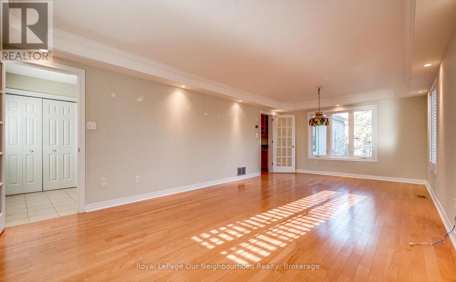 51 Main Street N, Milton, Ontario  L0P 1B0 - Photo 6 - W13008502