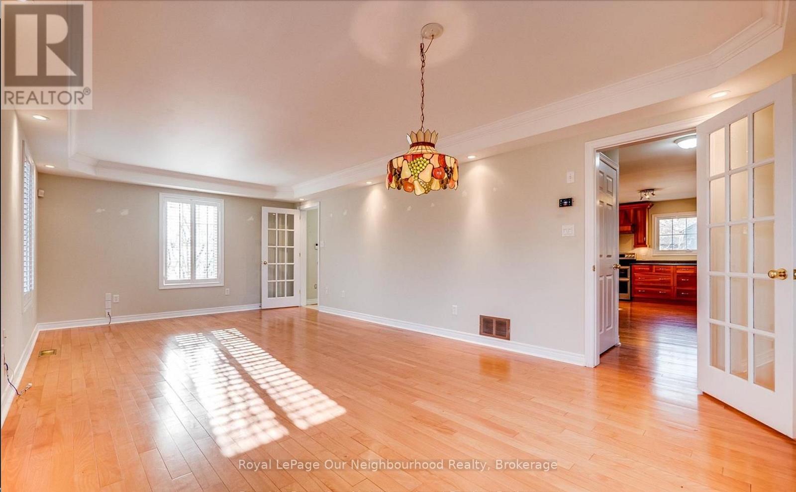 51 Main Street N, Milton, Ontario  L0P 1B0 - Photo 7 - W13008502