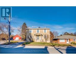 51 MAIN STREET N, Milton, Ontario