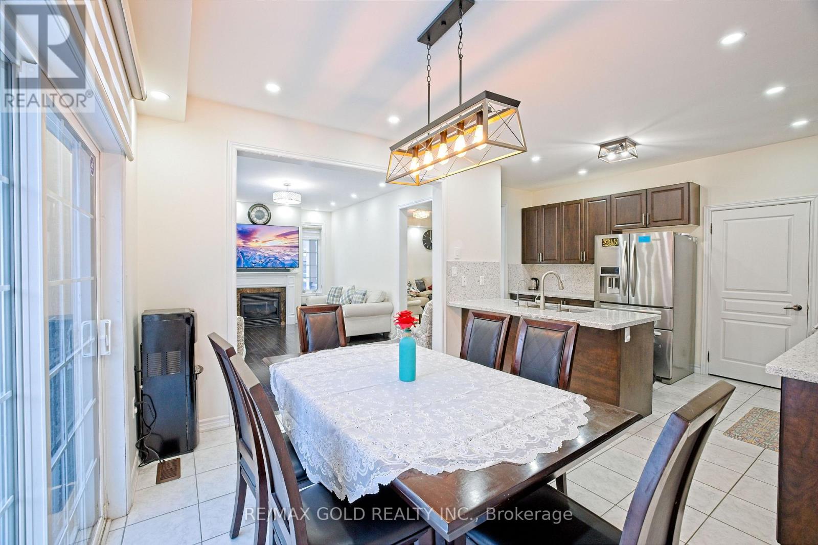 27 Brentwick Drive, Brampton, Ontario  L6X 5G1 - Photo 21 - W13008506