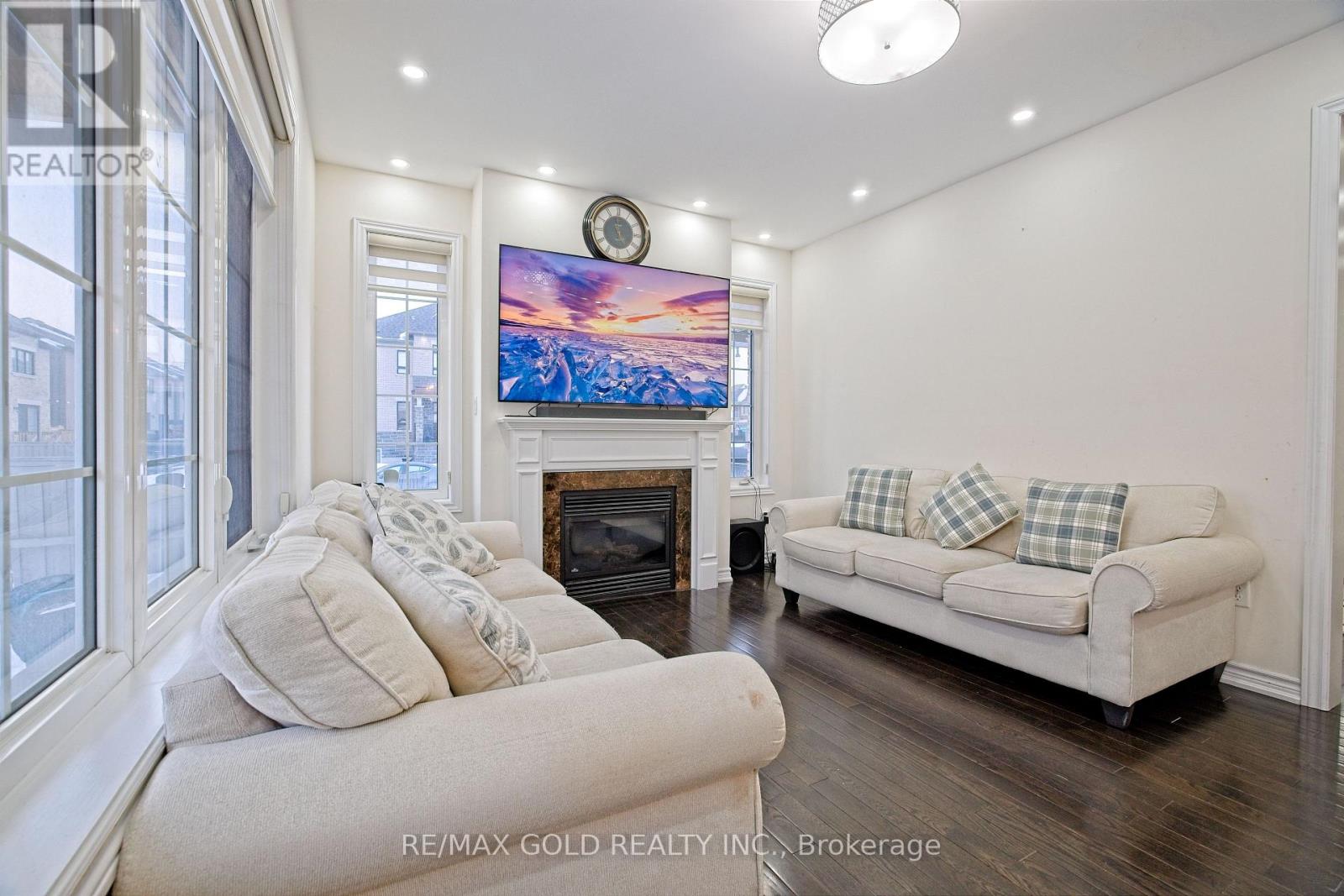 27 Brentwick Drive, Brampton, Ontario  L6X 5G1 - Photo 23 - W13008506