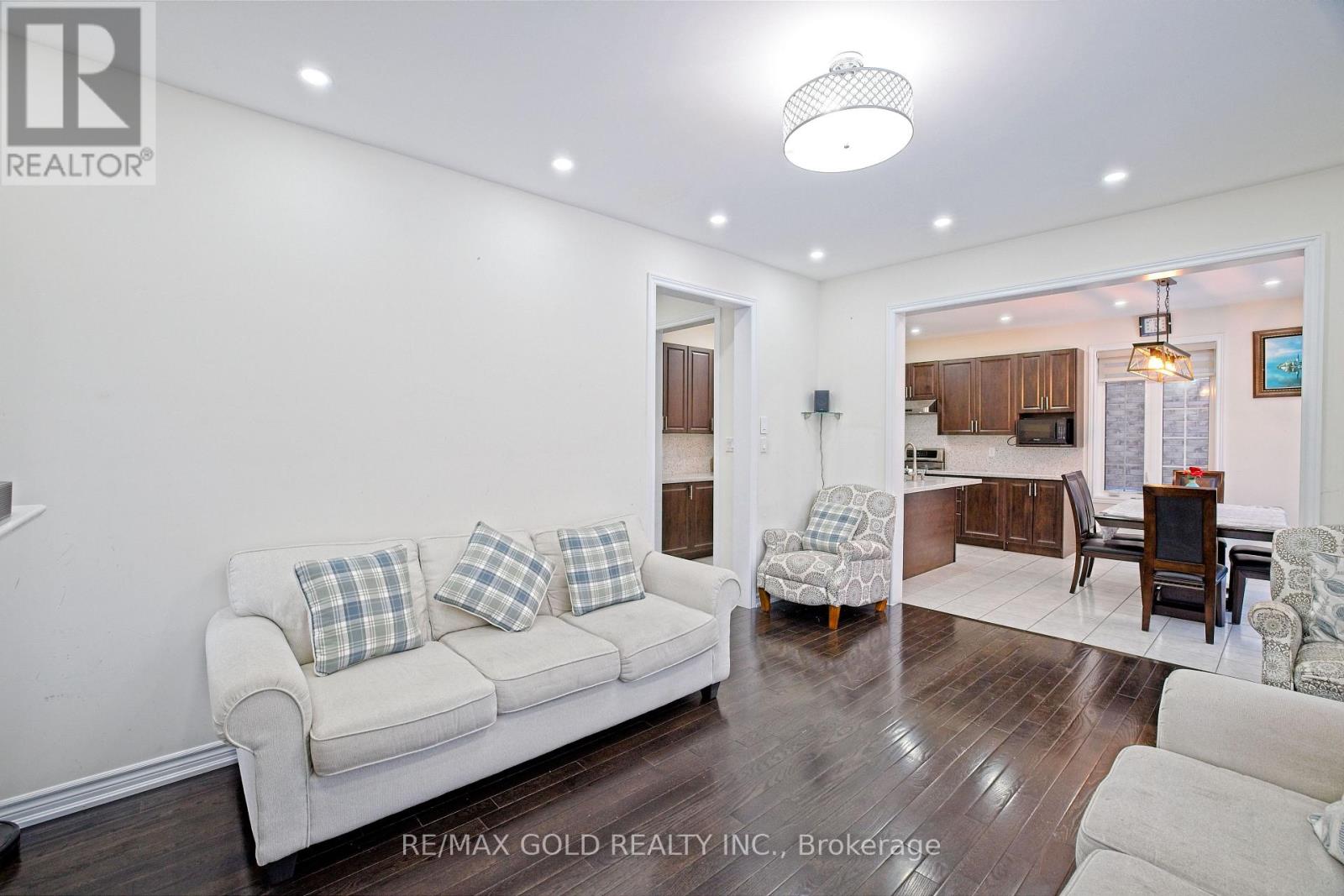 27 Brentwick Drive, Brampton, Ontario  L6X 5G1 - Photo 24 - W13008506