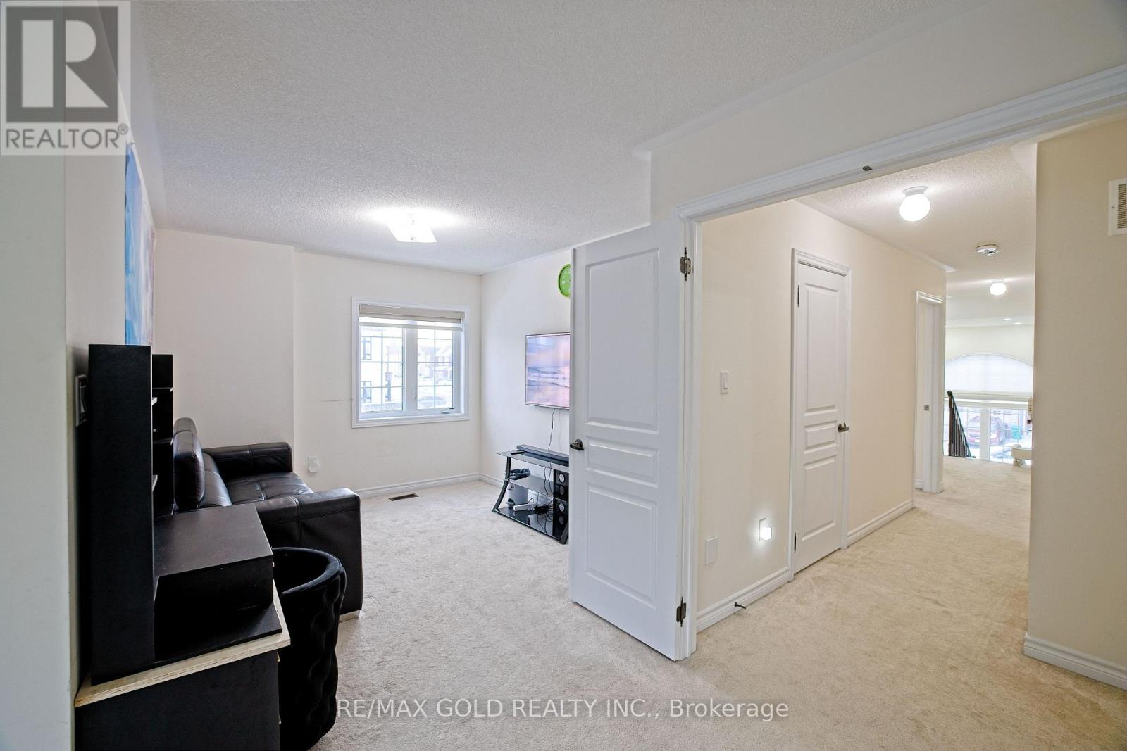 27 Brentwick Drive, Brampton, Ontario  L6X 5G1 - Photo 31 - W13008506