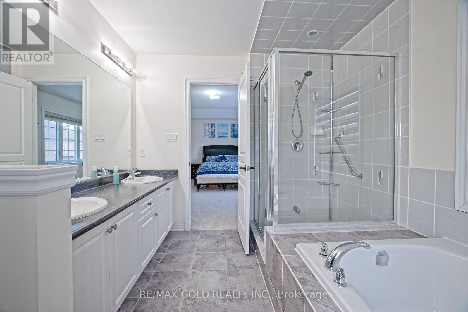 27 Brentwick Drive, Brampton, Ontario  L6X 5G1 - Photo 33 - W13008506