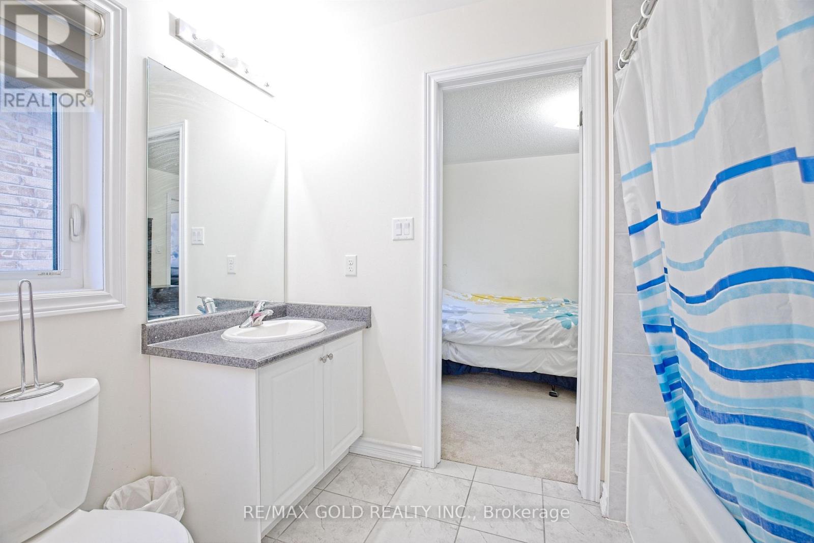 27 Brentwick Drive, Brampton, Ontario  L6X 5G1 - Photo 35 - W13008506