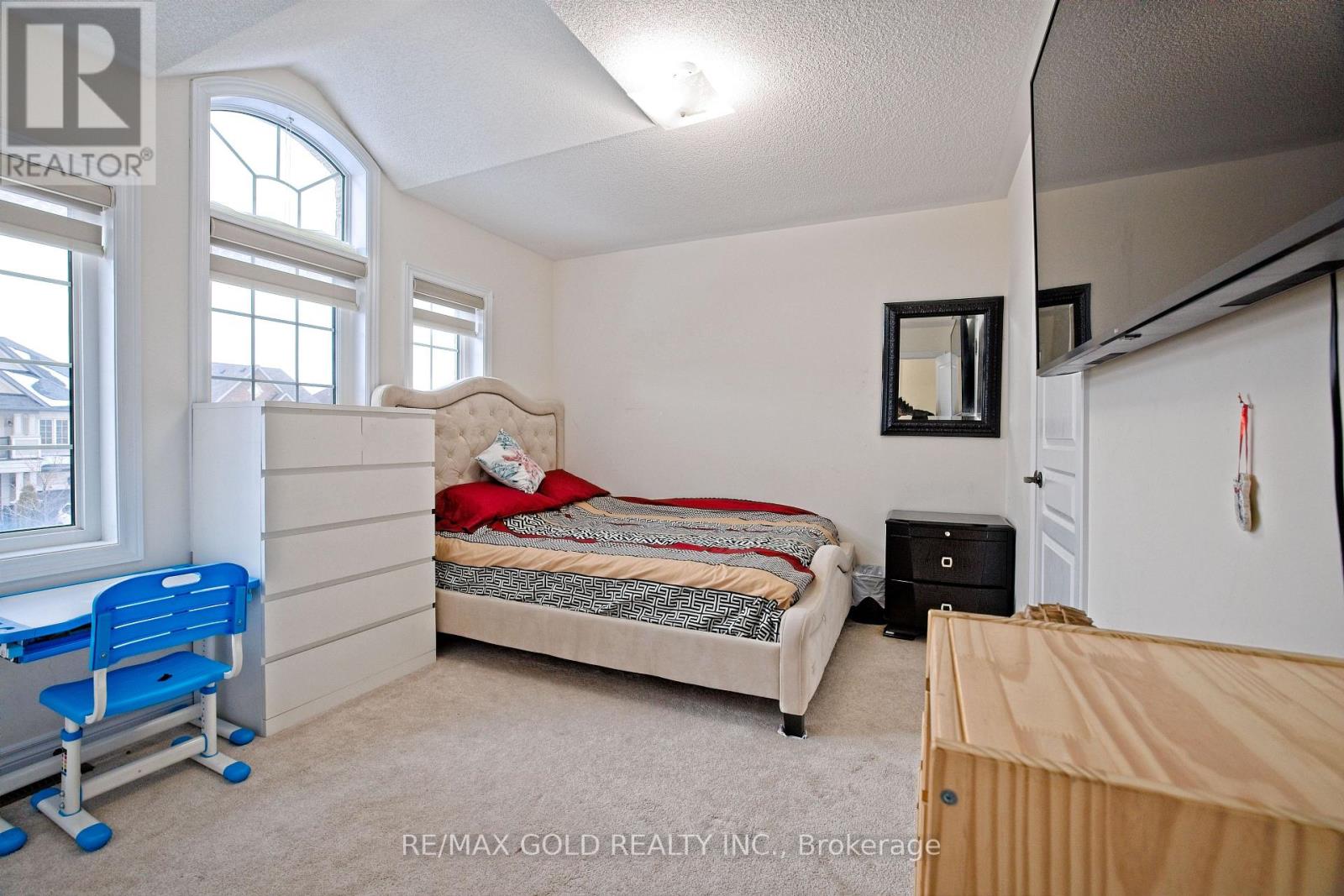 27 Brentwick Drive, Brampton, Ontario  L6X 5G1 - Photo 36 - W13008506