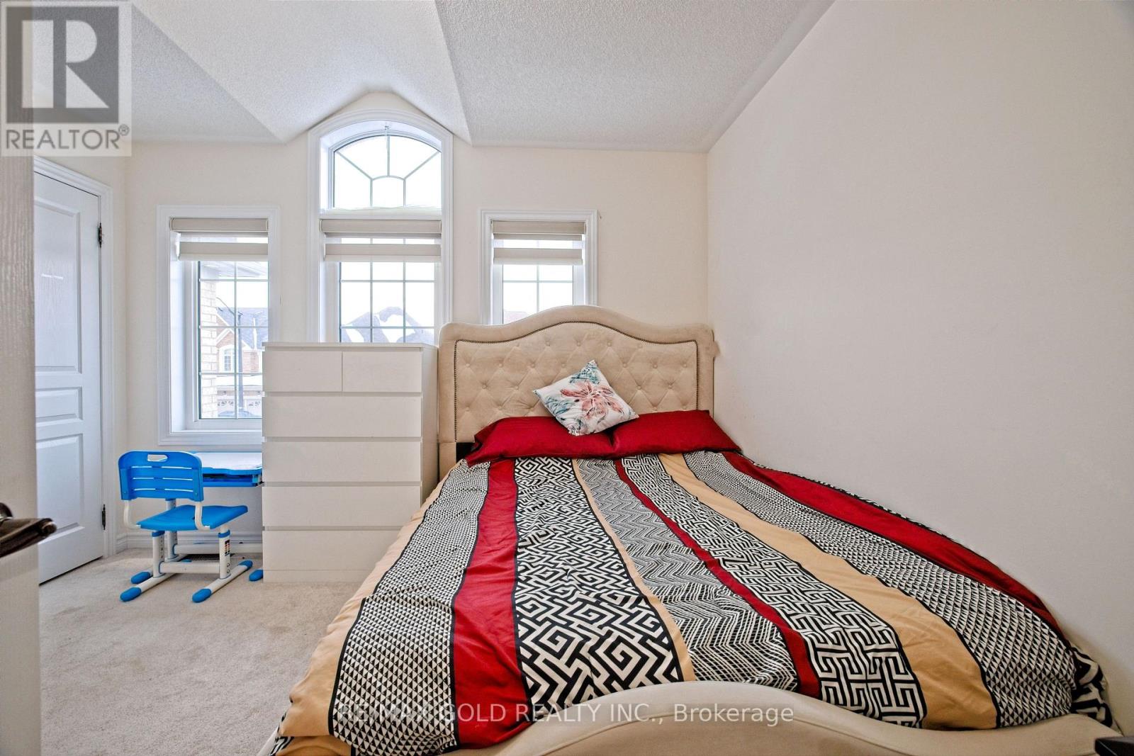 27 Brentwick Drive, Brampton, Ontario  L6X 5G1 - Photo 41 - W13008506