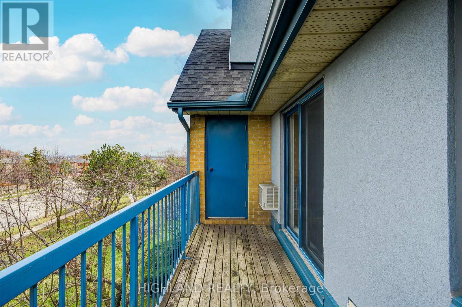 1033 - 95 Trailwood Drive, Mississauga, Ontario  L4Z 3L2 - Photo 13 - W13008522