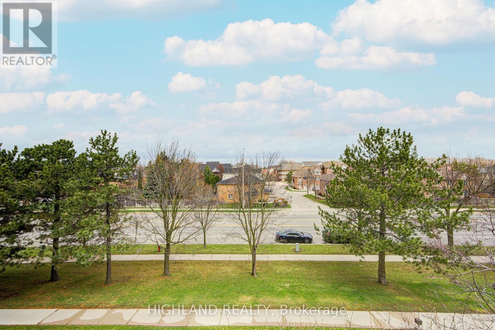 1033 - 95 Trailwood Drive, Mississauga, Ontario  L4Z 3L2 - Photo 14 - W13008522