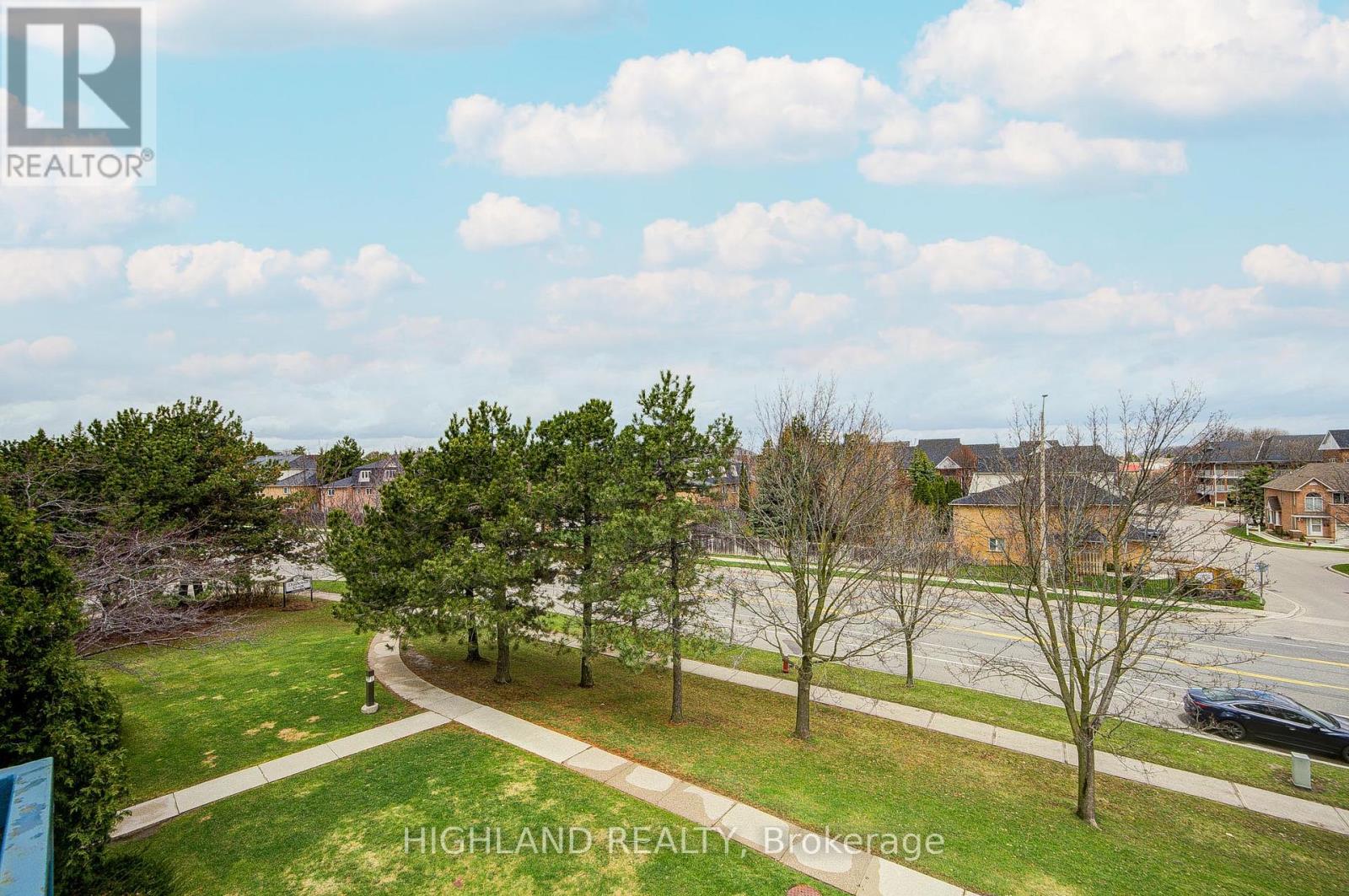 1033 - 95 Trailwood Drive, Mississauga, Ontario  L4Z 3L2 - Photo 16 - W13008522